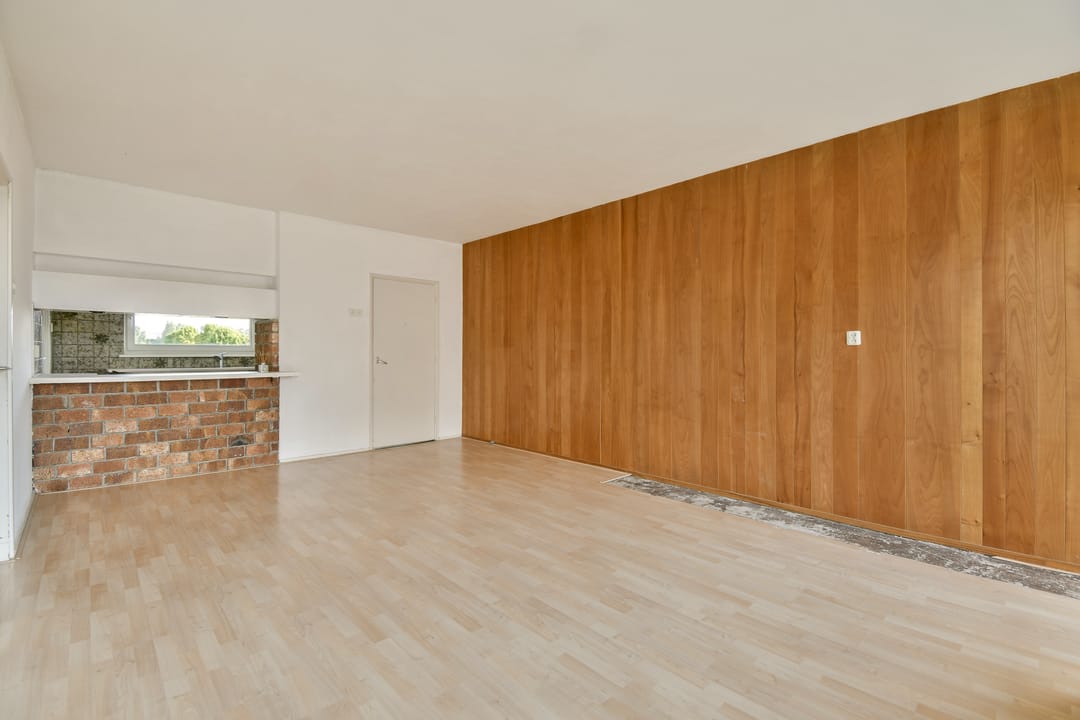 Foto 7 van Bijdorp 73