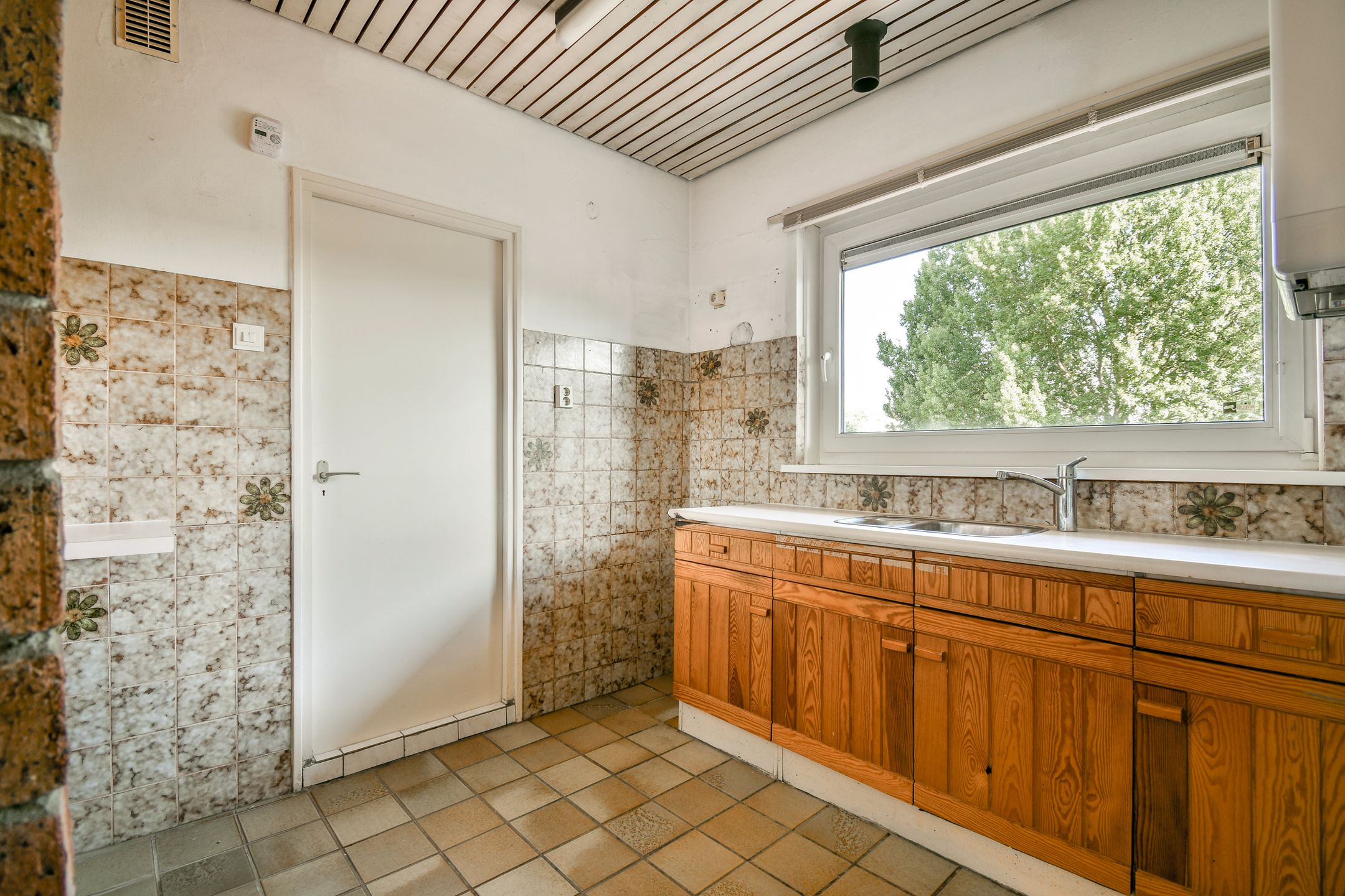 Foto 9 van Bijdorp 73