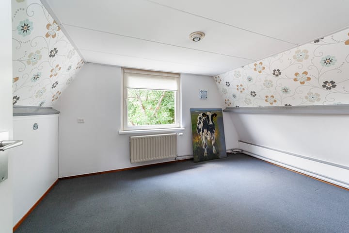 Foto 26 van Kerkstraat 47