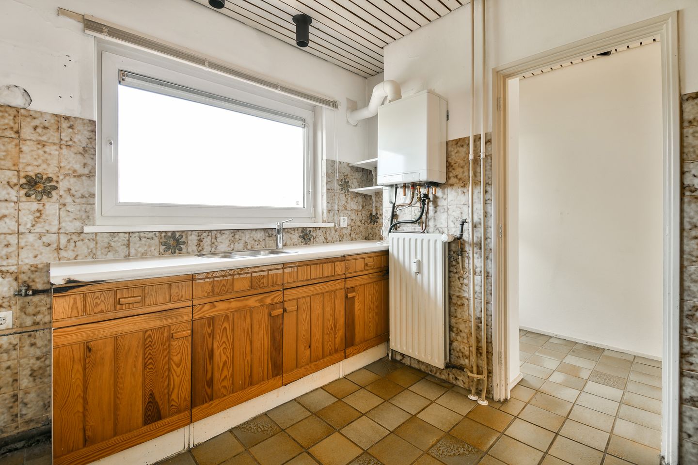 Foto 10 van Bijdorp 73