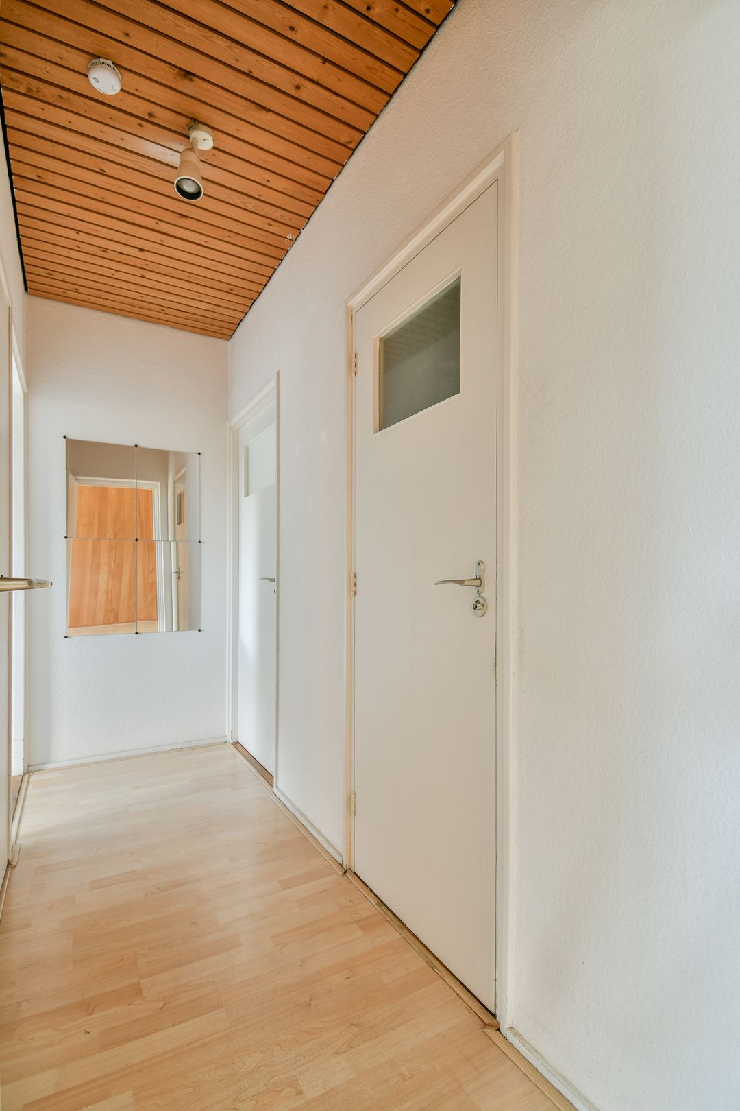 Foto 11 van Bijdorp 73