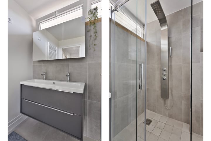 Foto 23 van Groen van Prinstererlaan 16