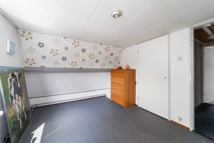 Foto 28 van Kerkstraat 47