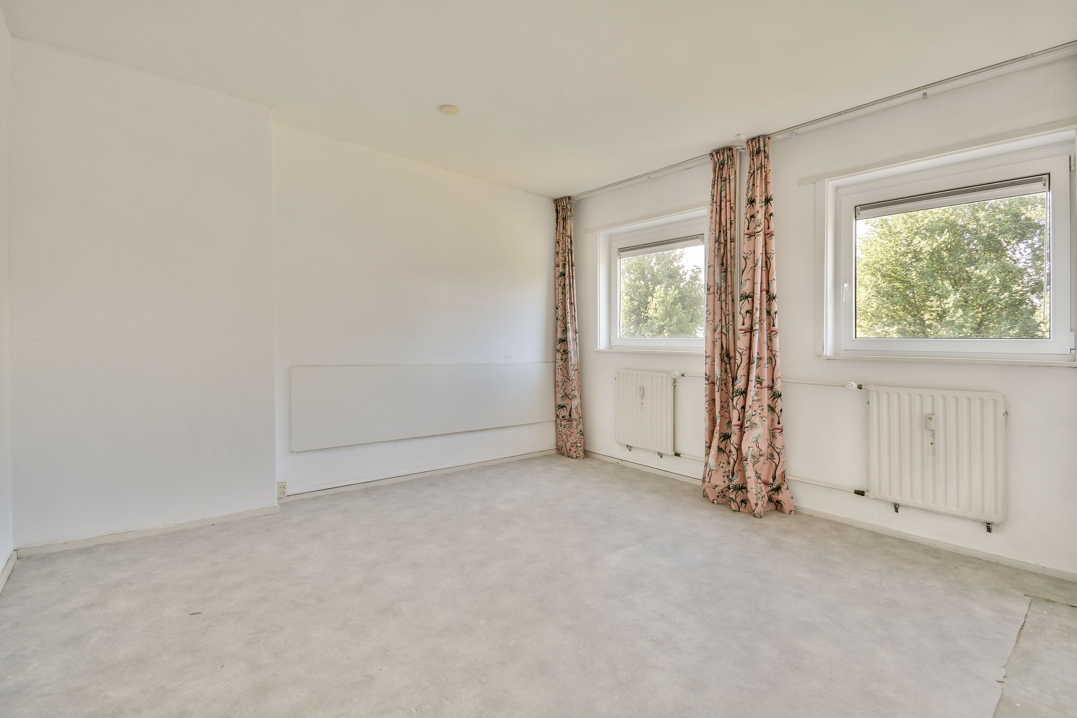 Foto 12 van Bijdorp 73