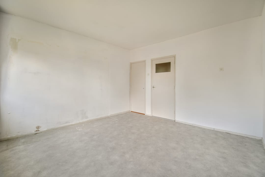 Foto 13 van Bijdorp 73