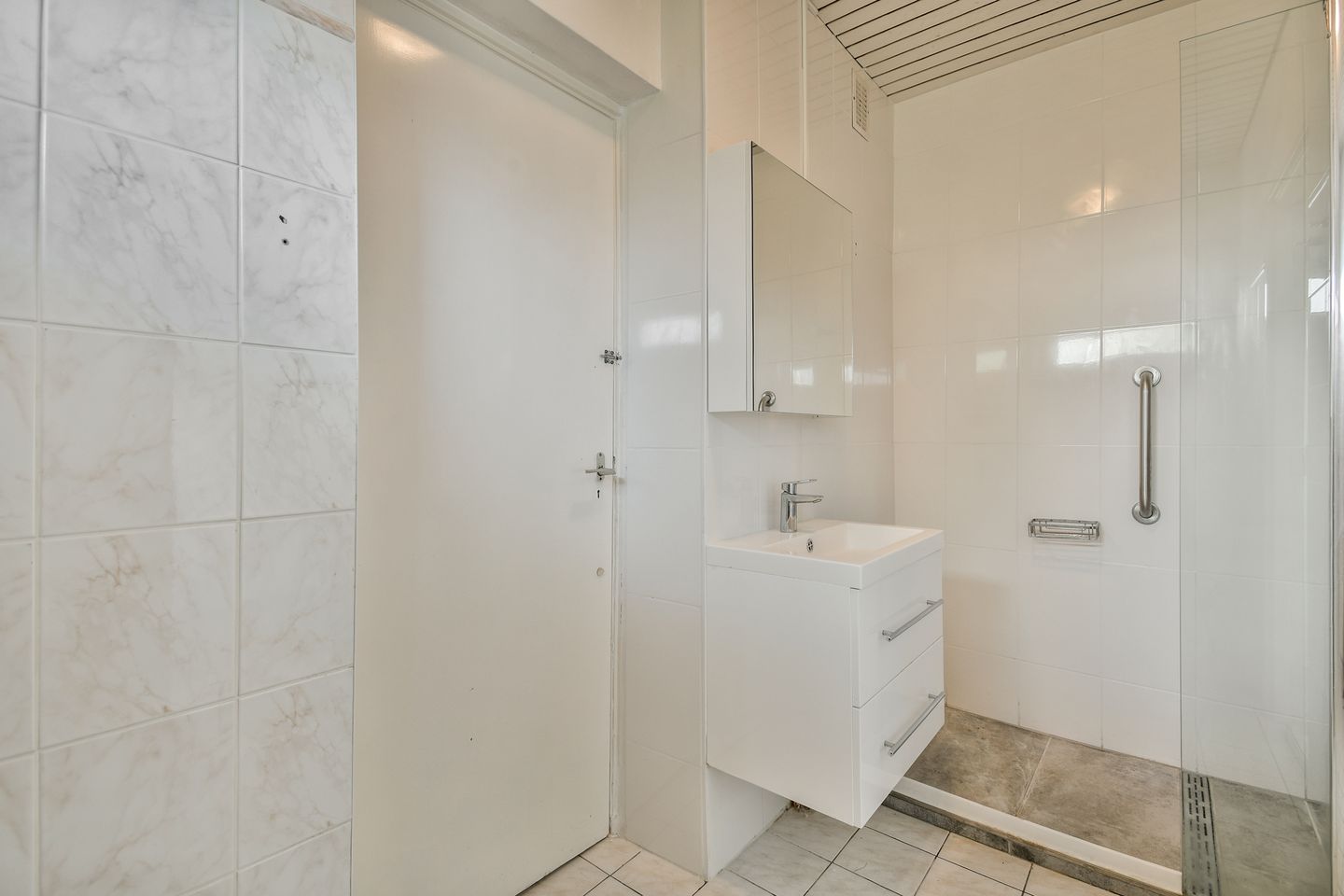 Foto 14 van Bijdorp 73