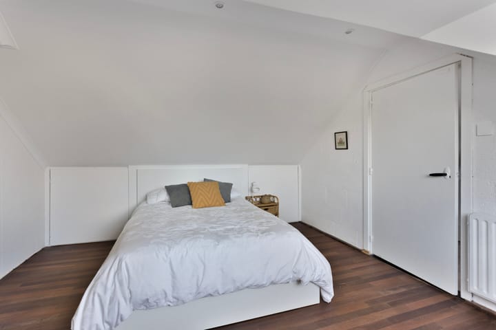 Foto 26 van Groen van Prinstererlaan 16