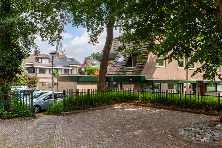 Foto 31 van Kerkstraat 47