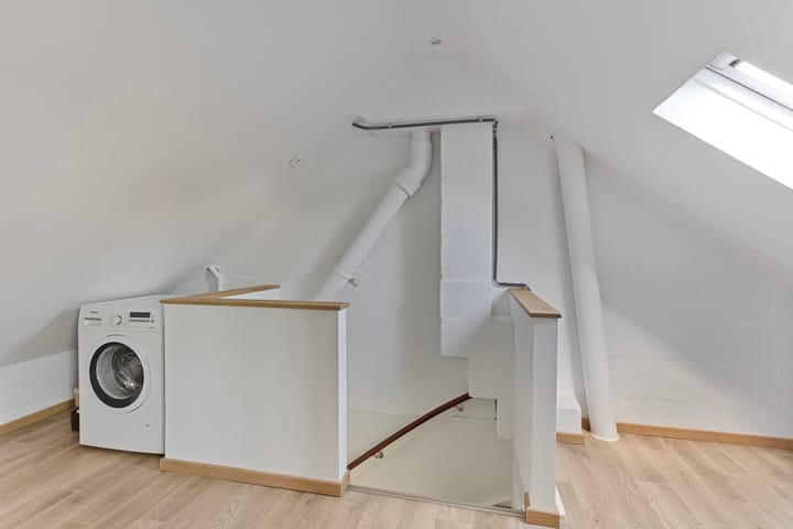 Foto 27 van Groen van Prinstererlaan 16