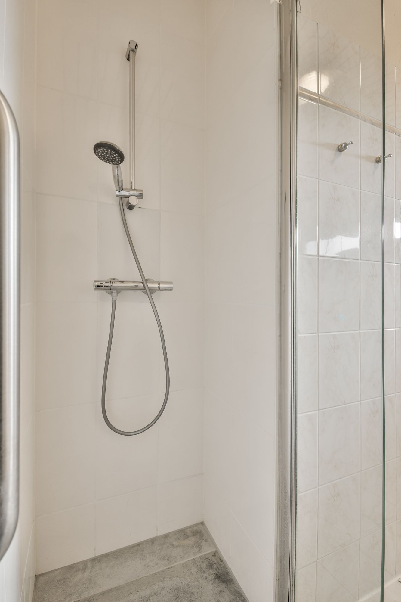 Foto 15 van Bijdorp 73