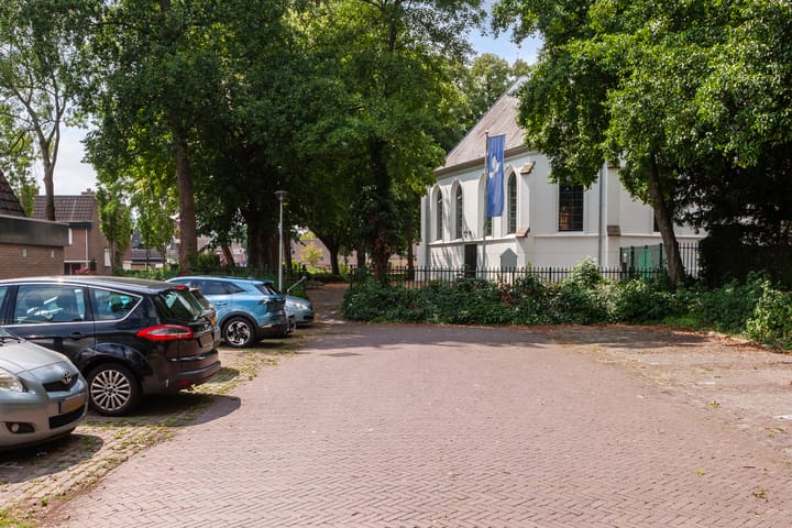 Foto 32 van Kerkstraat 47