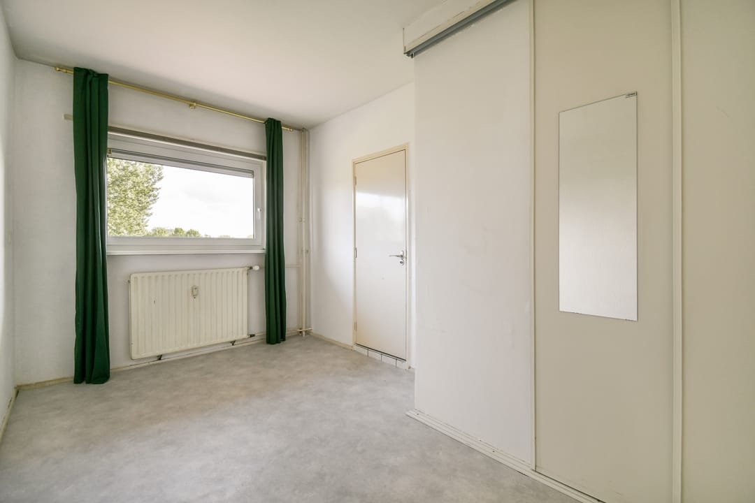 Foto 16 van Bijdorp 73