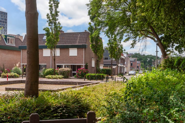 Foto 33 van Kerkstraat 47