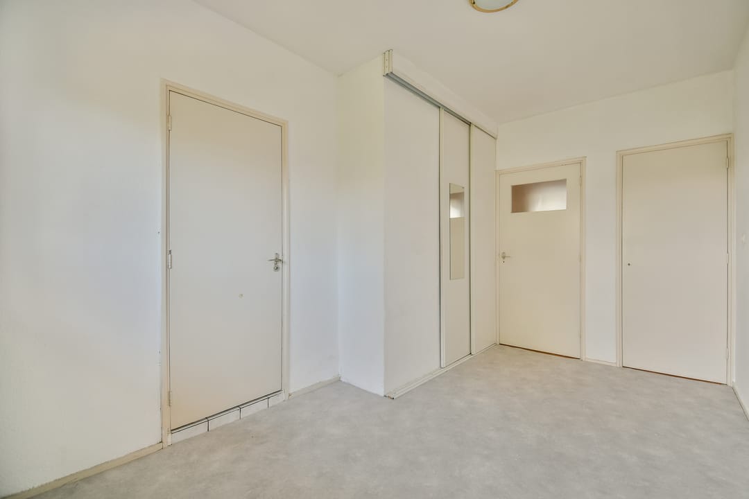 Foto 17 van Bijdorp 73