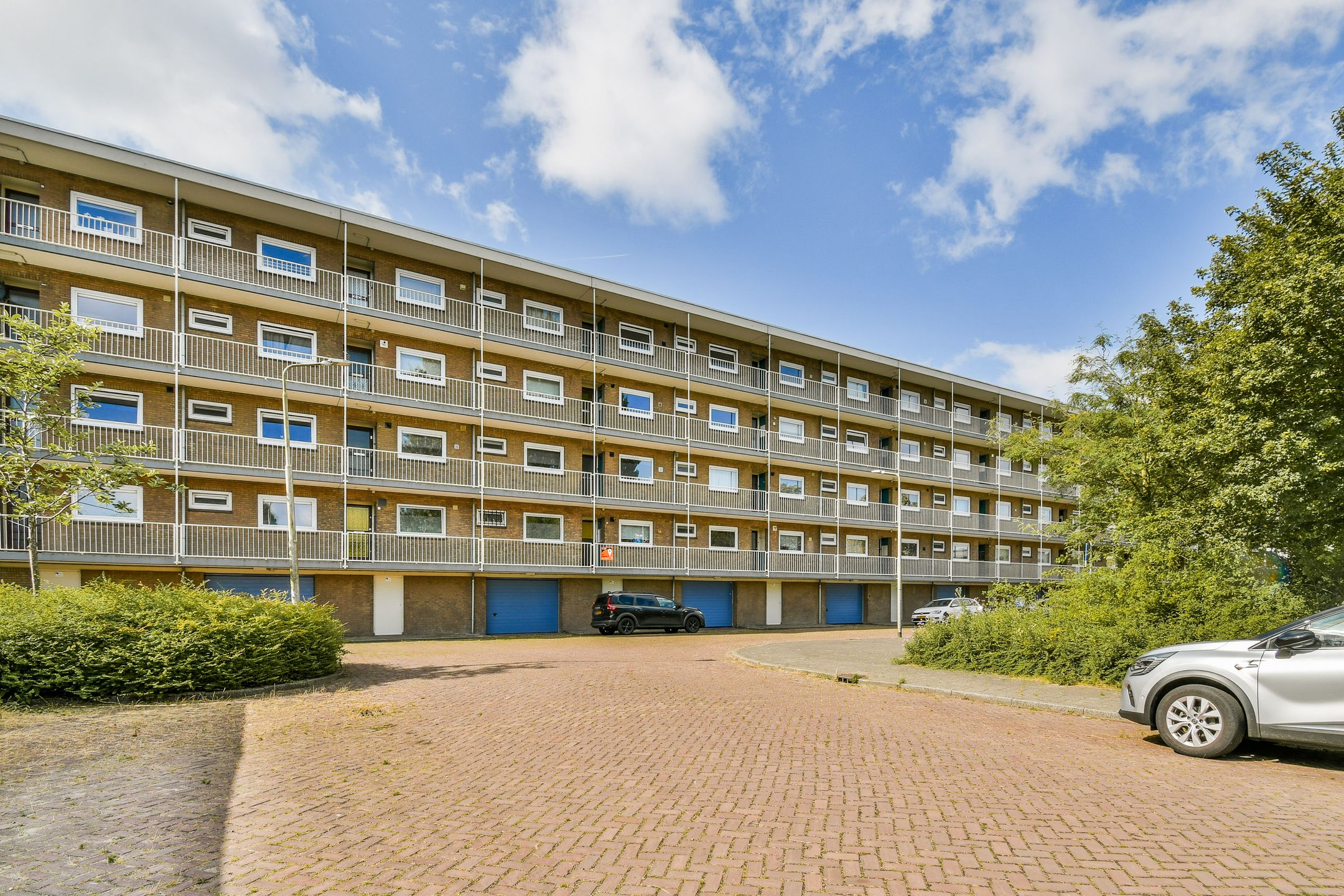 Foto 18 van Bijdorp 73