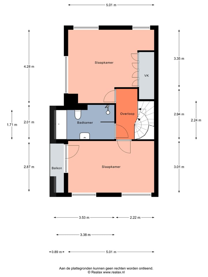 Foto 35 van Kerkstraat 47
