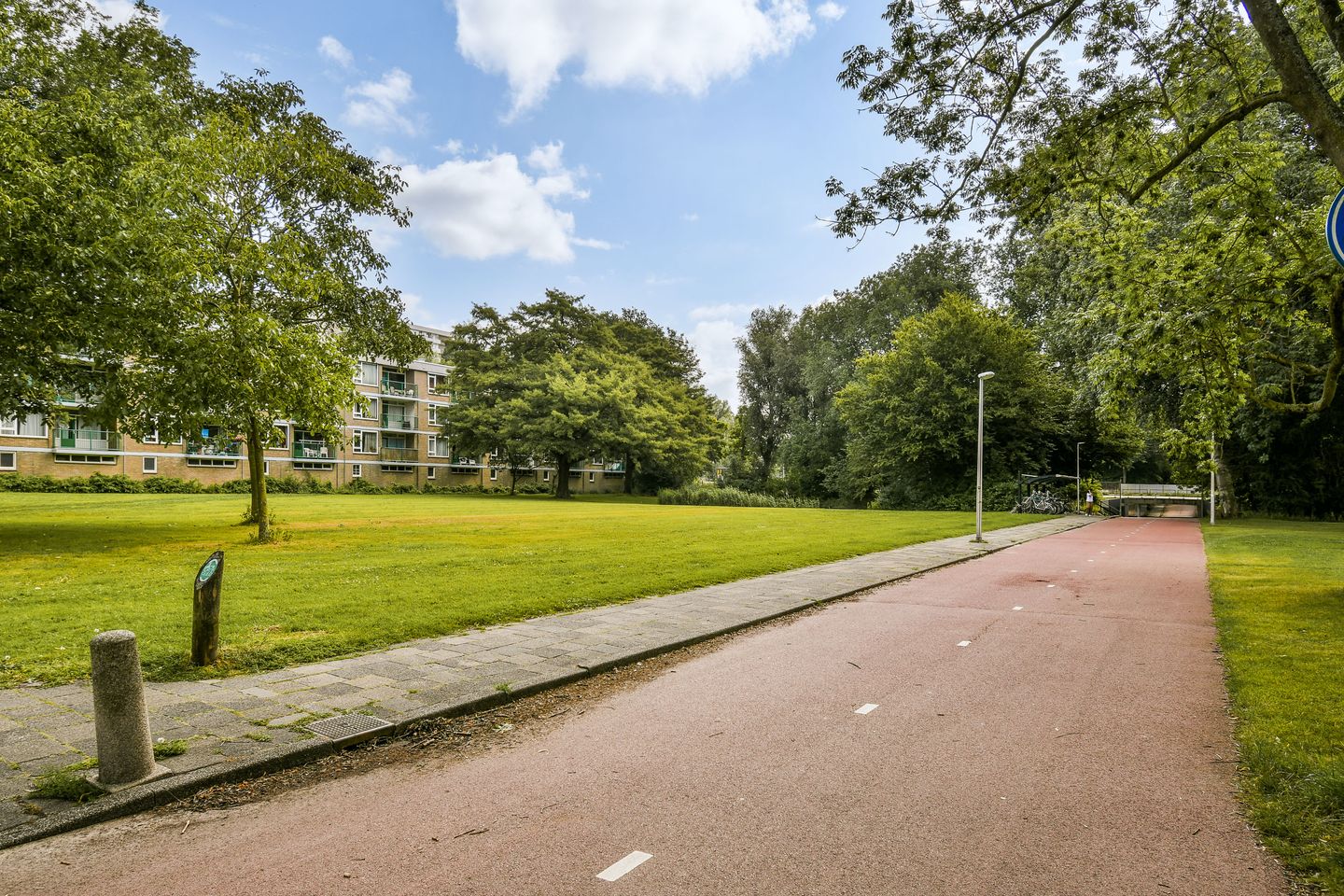 Foto 19 van Bijdorp 73