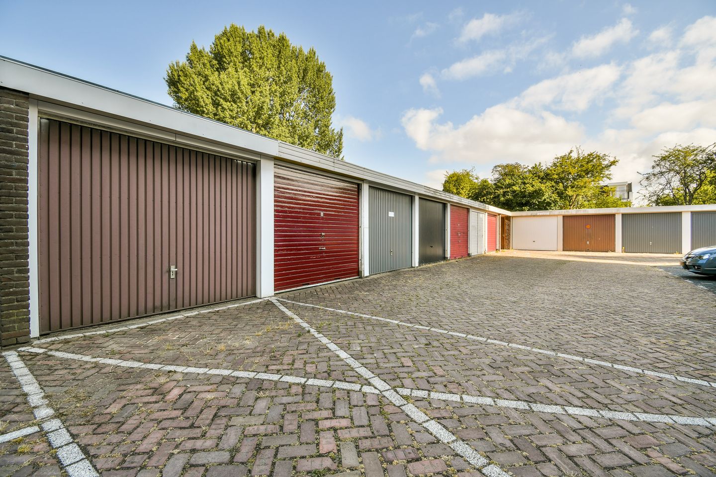 Foto 20 van Bijdorp 73