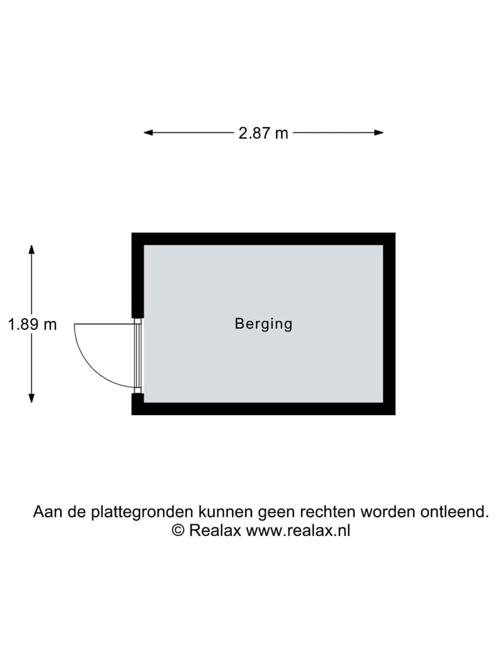Foto 37 van Kerkstraat 47