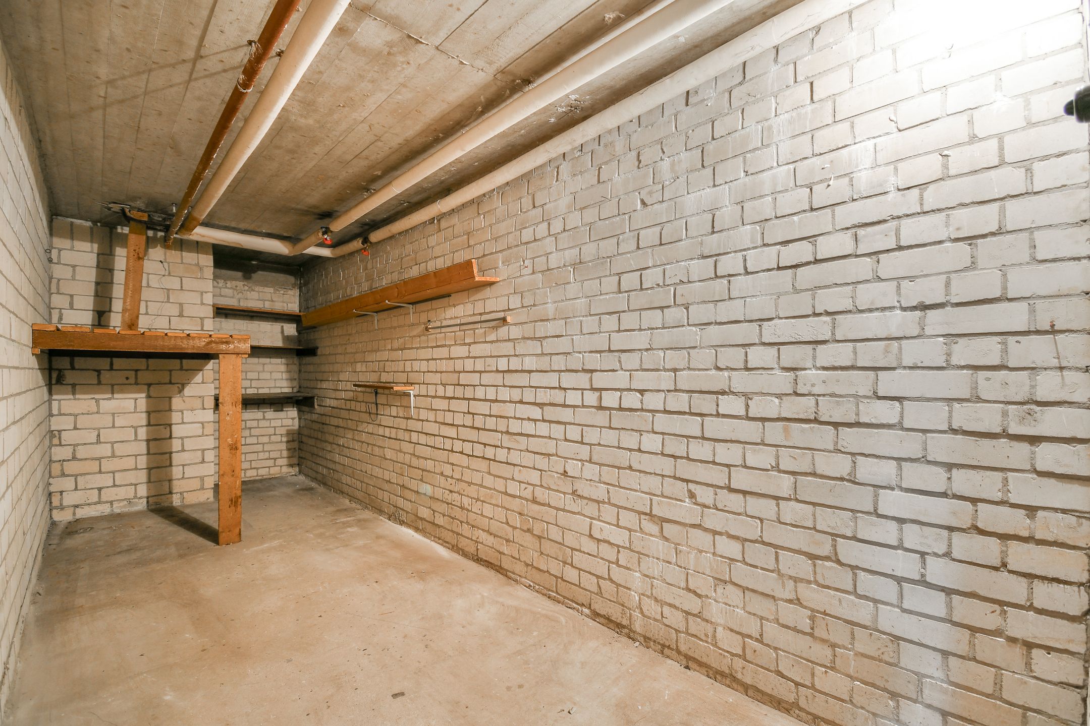 Foto 21 van Bijdorp 73