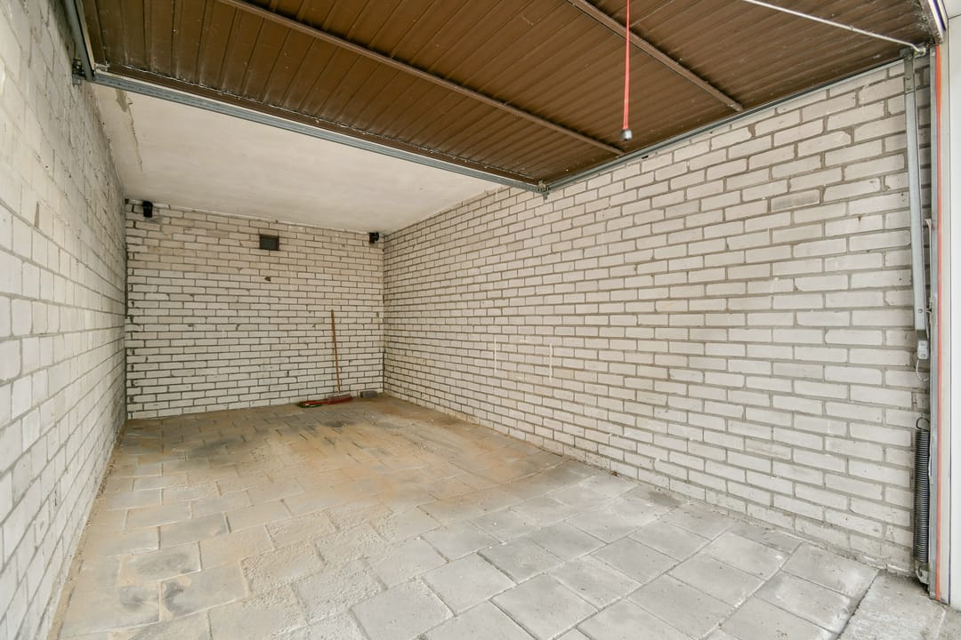 Foto 22 van Bijdorp 73