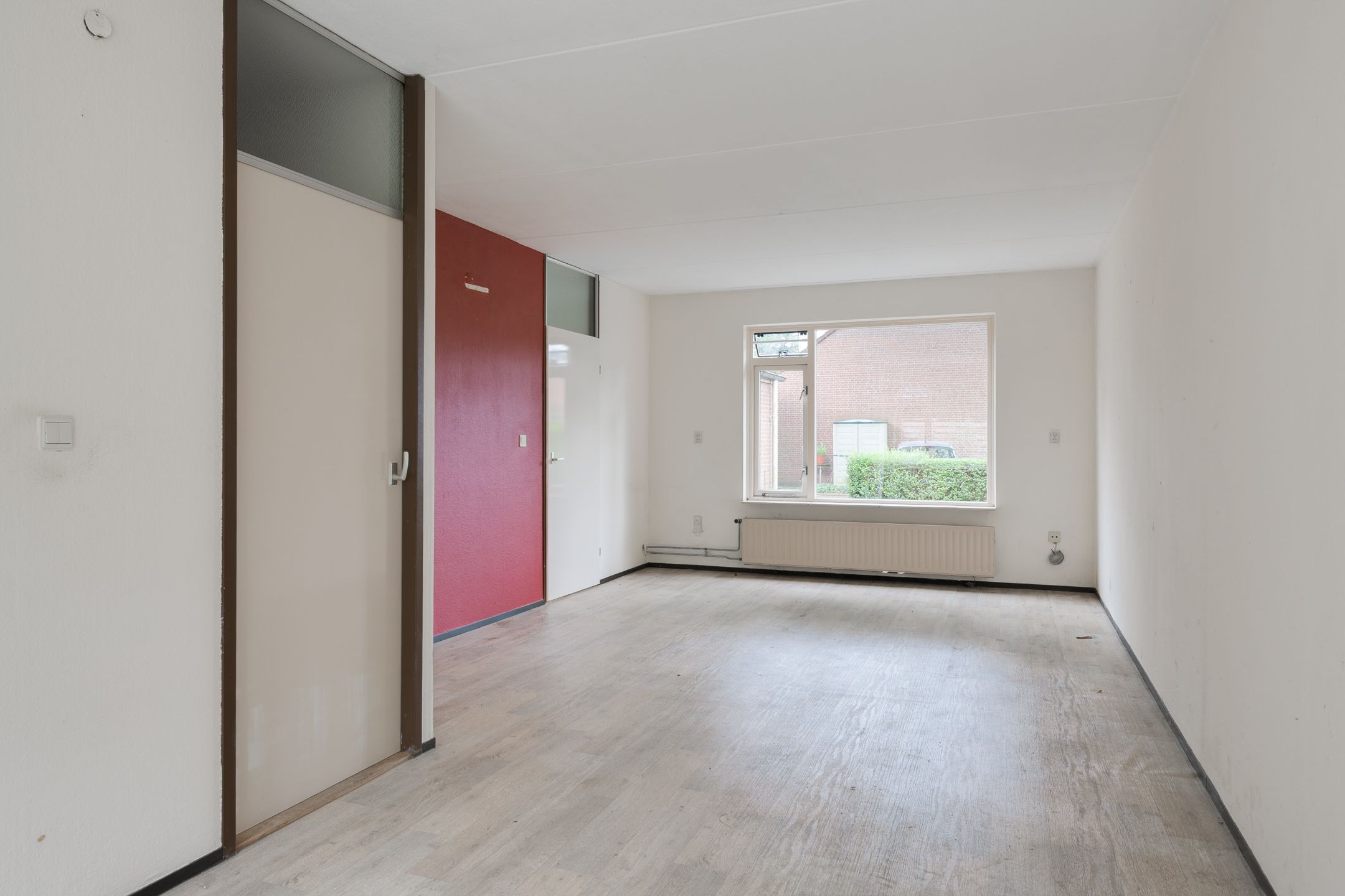 Foto 12 van Eggedreef 112