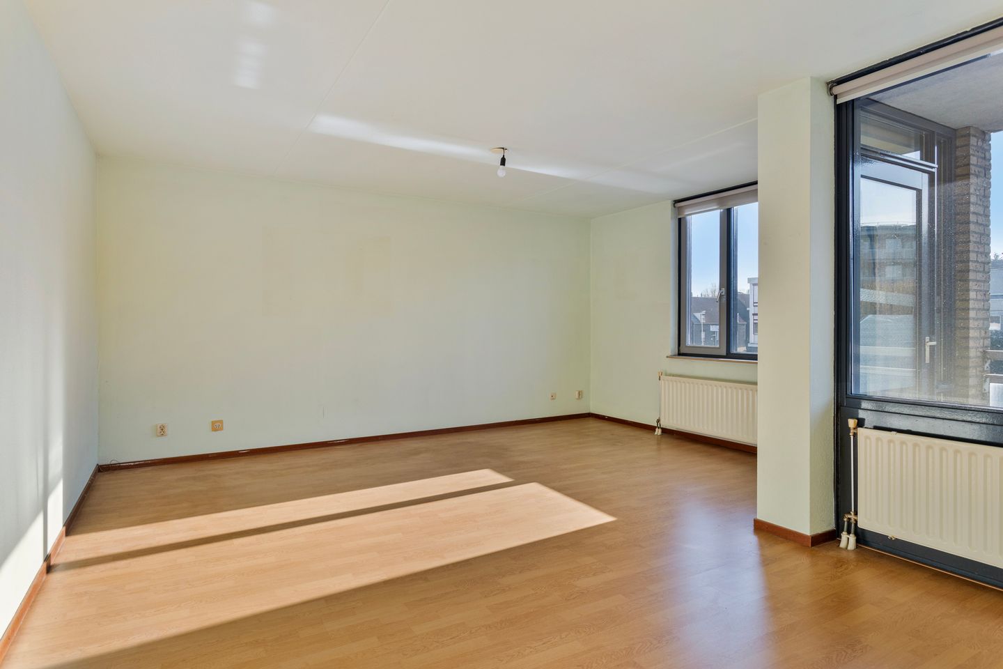 Foto 4 van Unescostraat 66-B