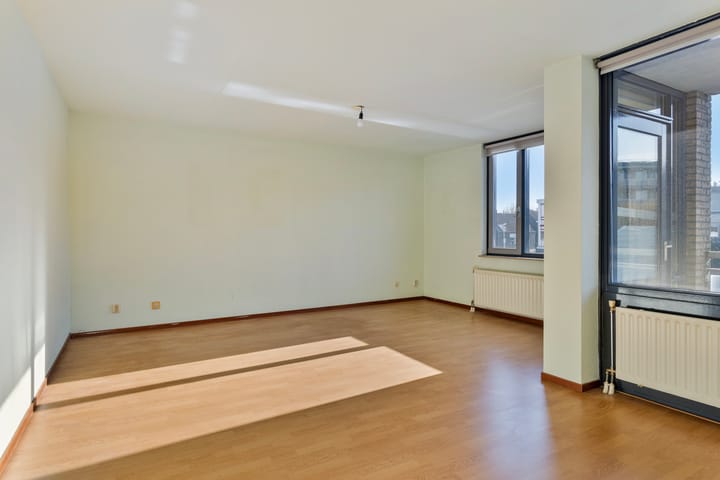 Foto 4 van Unescostraat 66-B