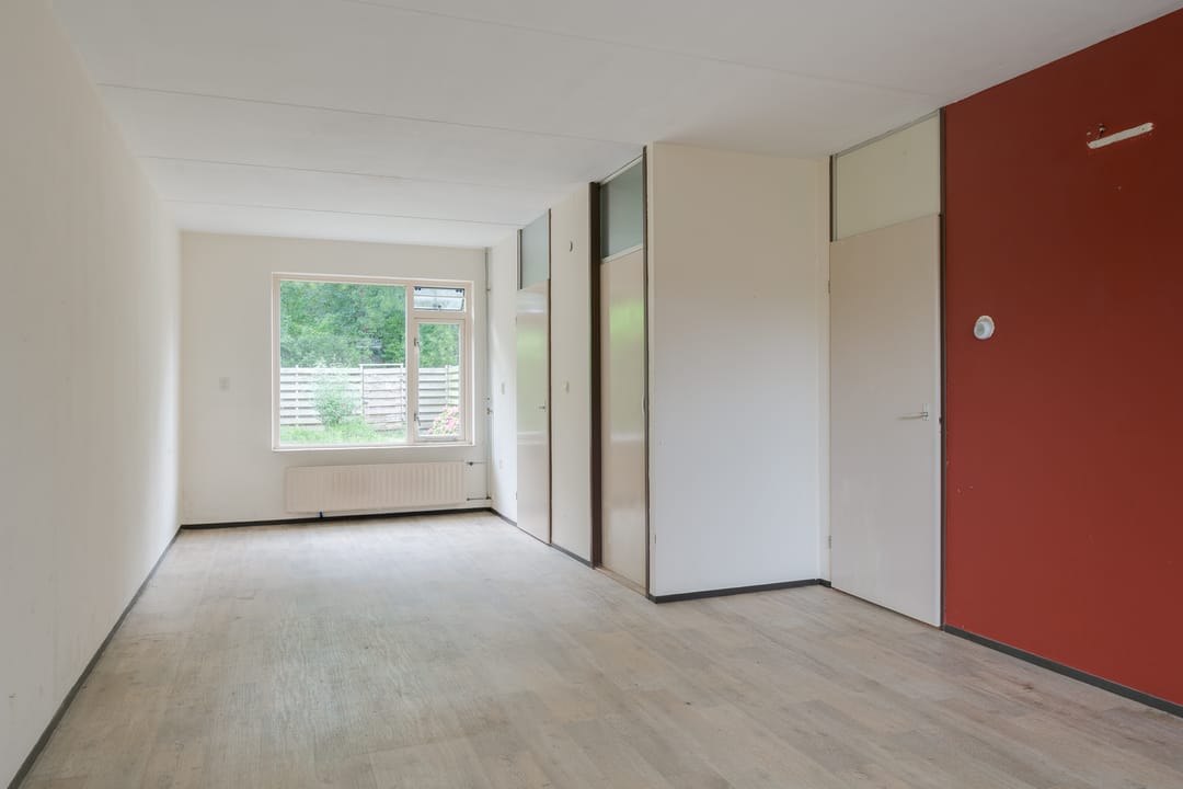 Foto 13 van Eggedreef 112