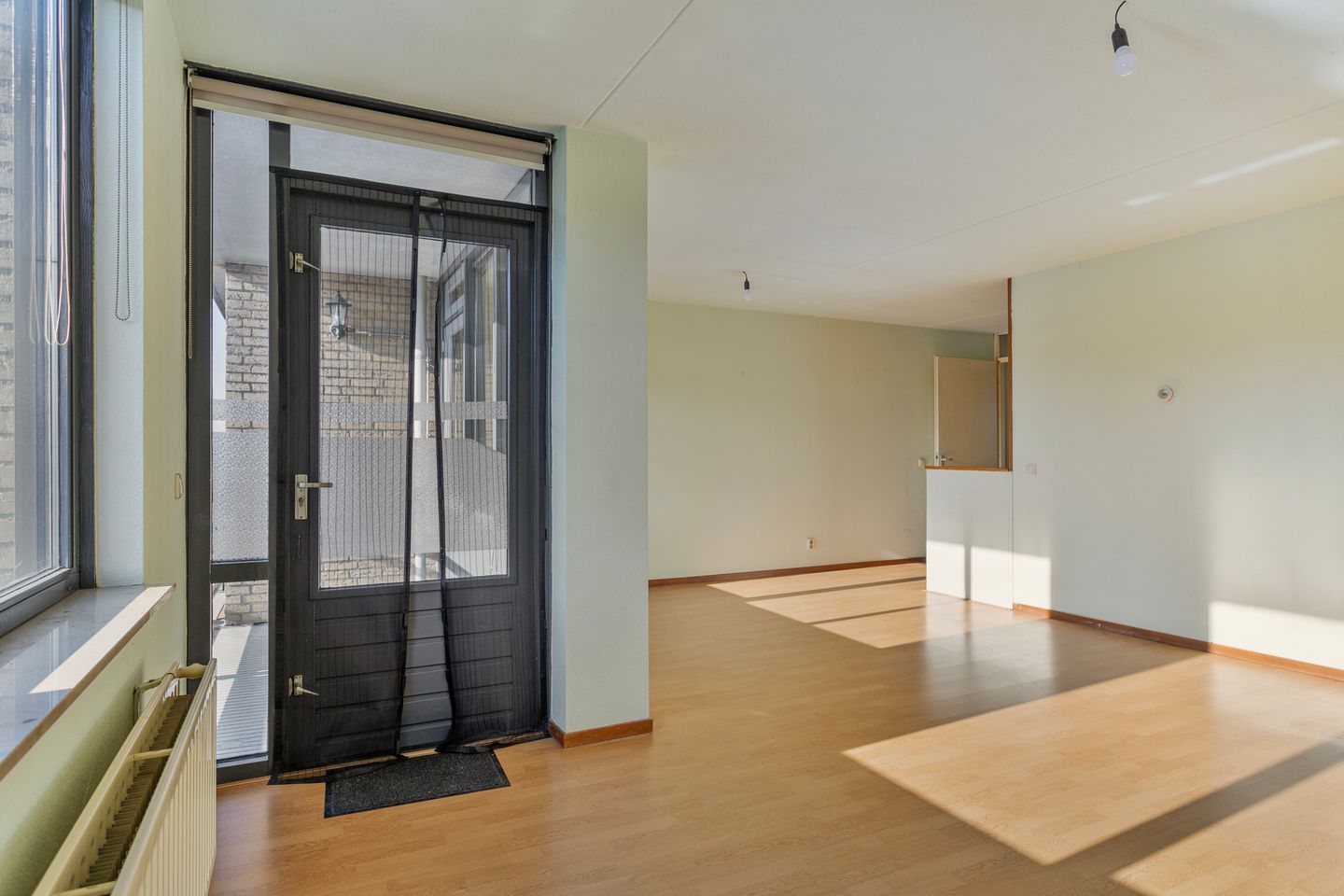 Foto 5 van Unescostraat 66-B