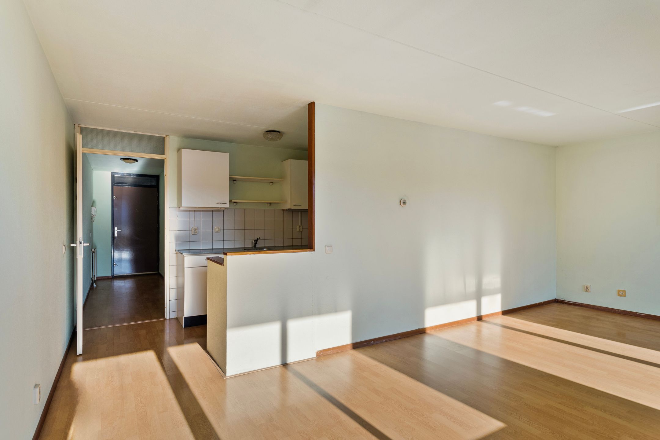 Foto 6 van Unescostraat 66-B