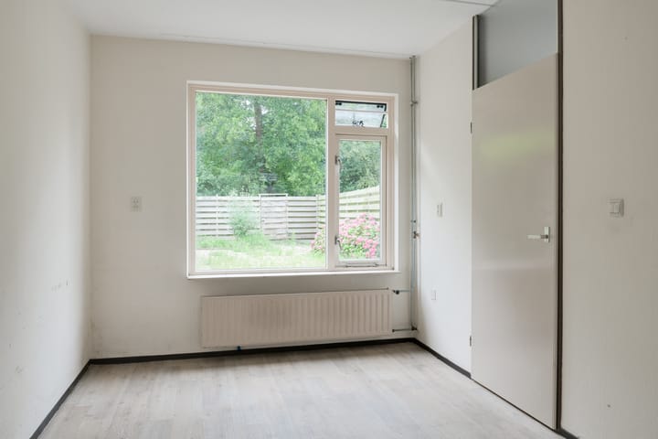 Foto 15 van Eggedreef 112