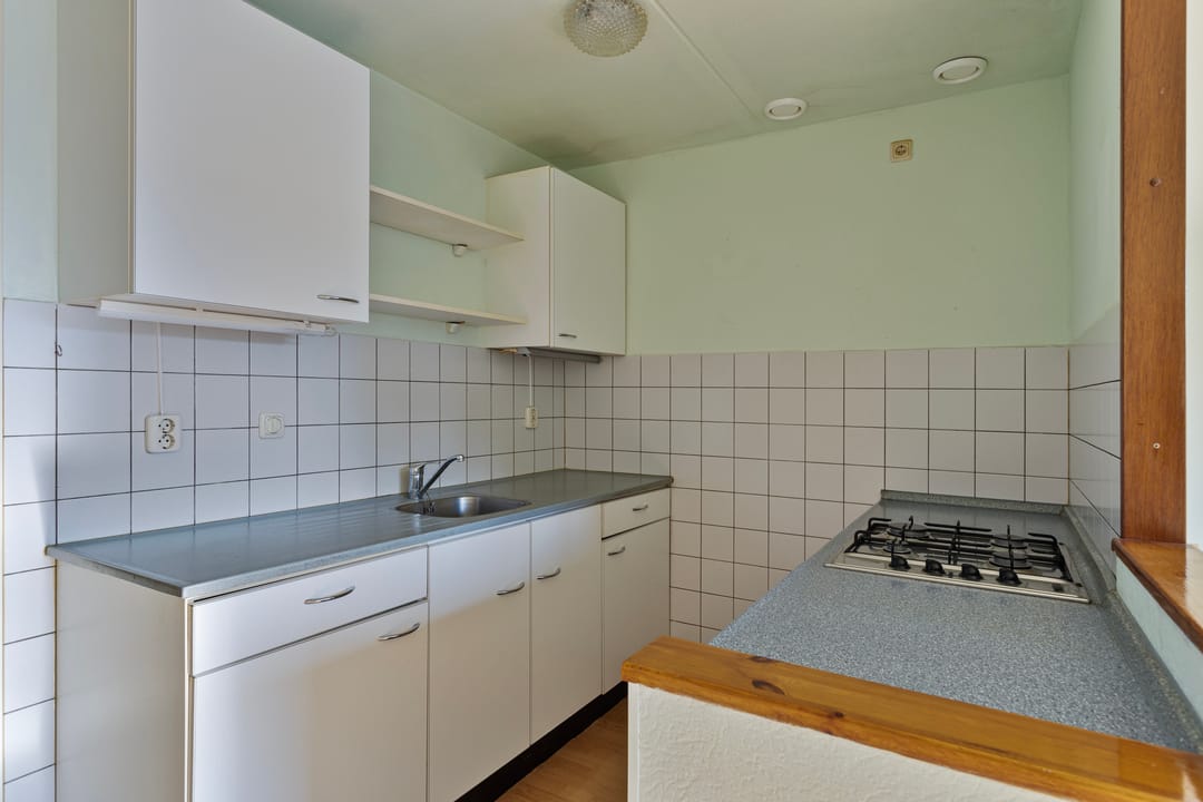 Foto 7 van Unescostraat 66-B