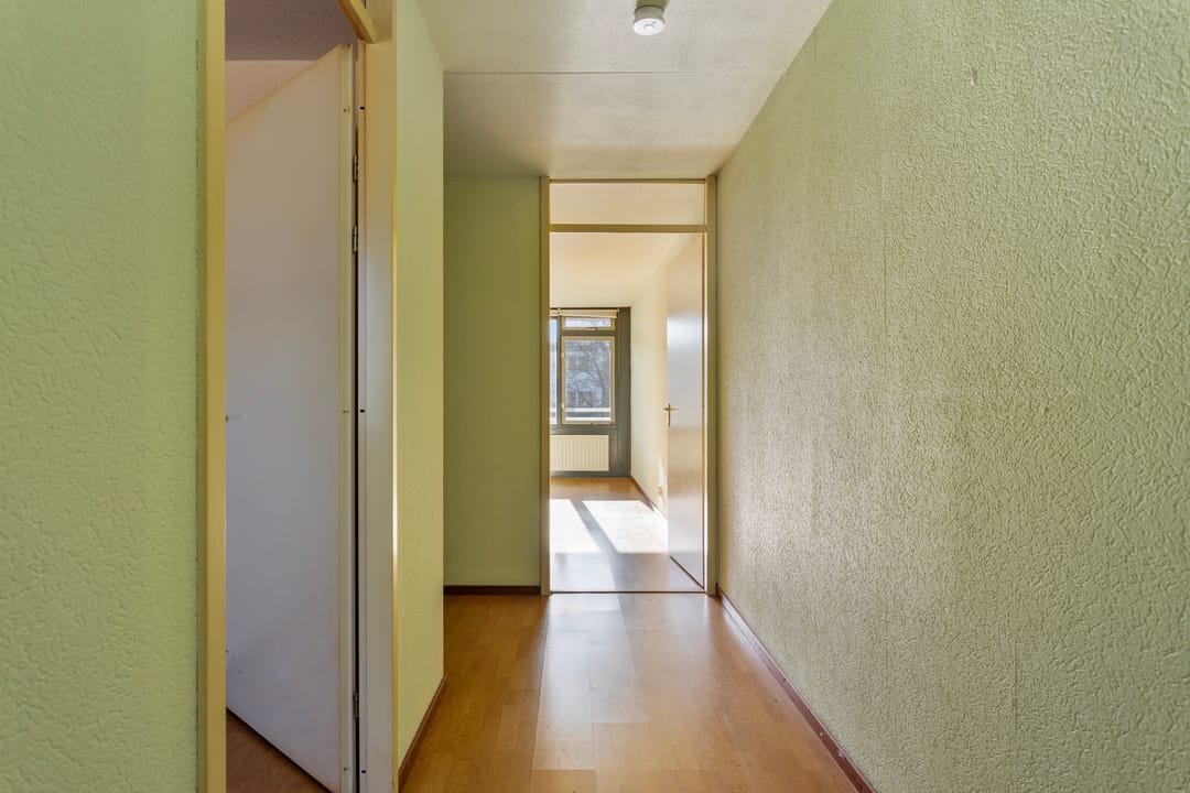 Foto 8 van Unescostraat 66-B