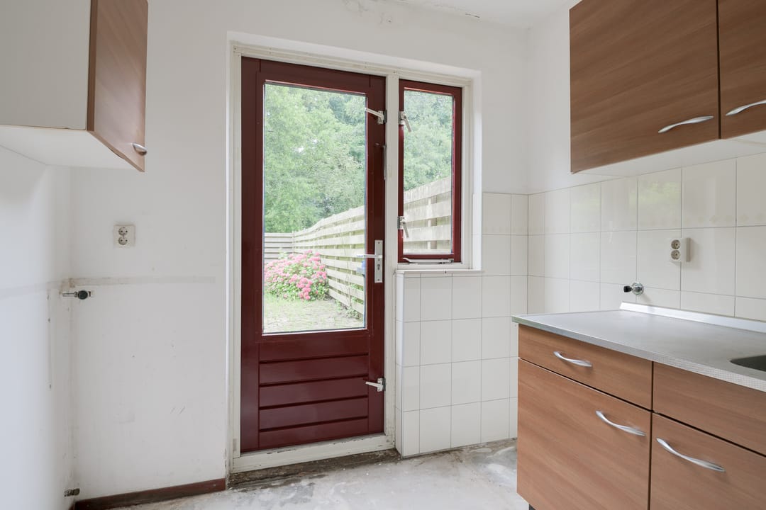 Foto 16 van Eggedreef 112