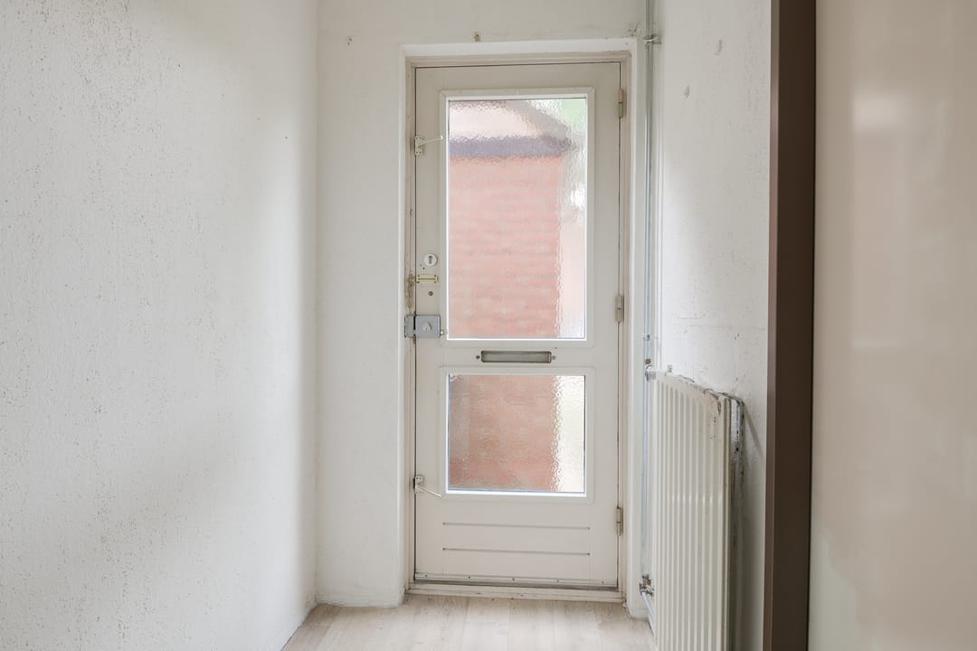 Foto 17 van Eggedreef 112