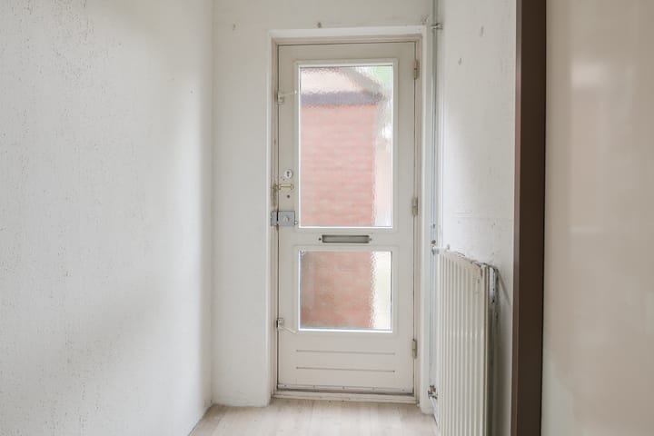 Foto 17 van Eggedreef 112