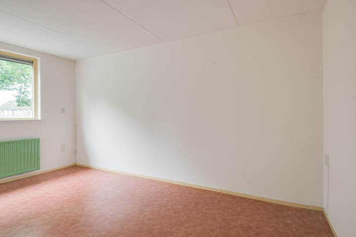 Foto 18 van Eggedreef 112