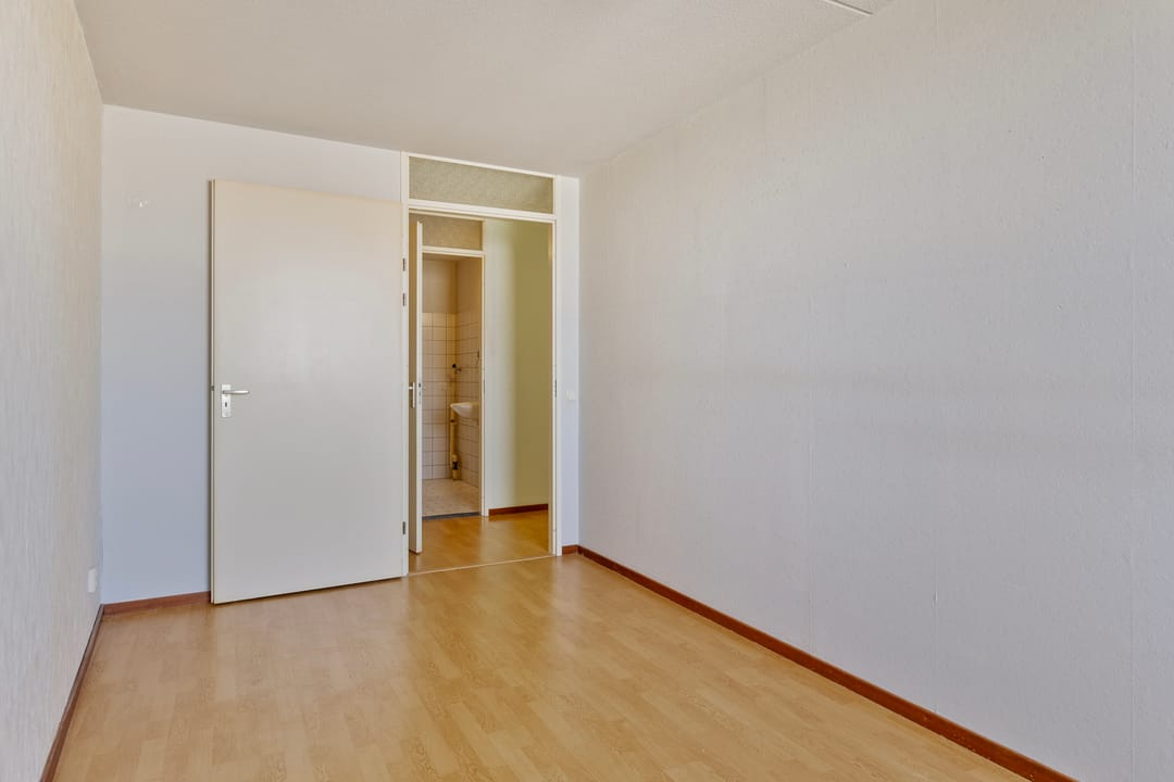 Foto 11 van Unescostraat 66-B