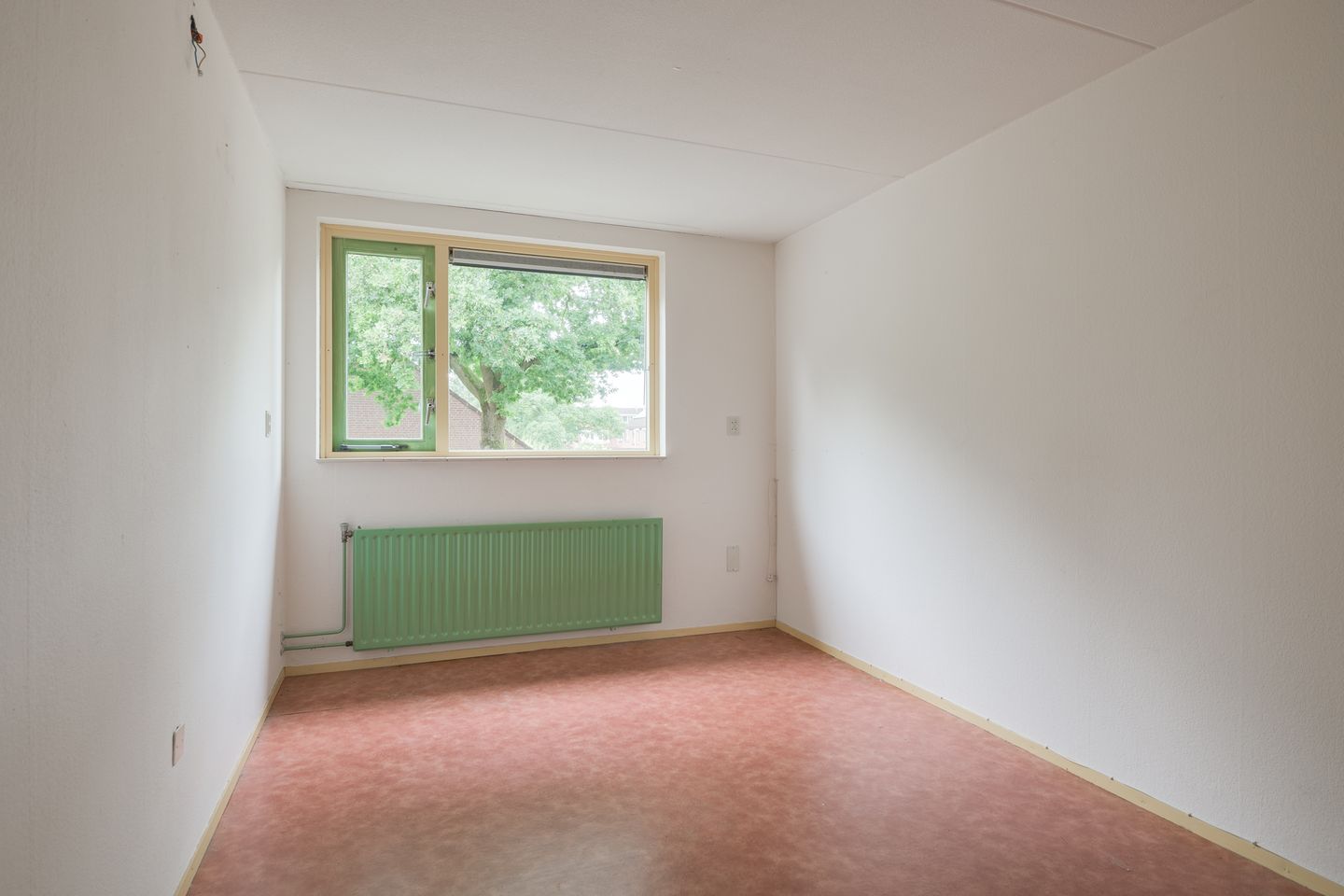 Foto 19 van Eggedreef 112