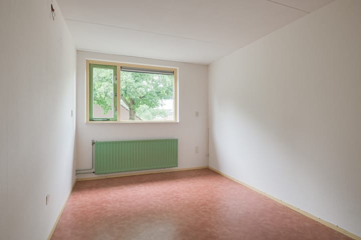 Foto 19 van Eggedreef 112