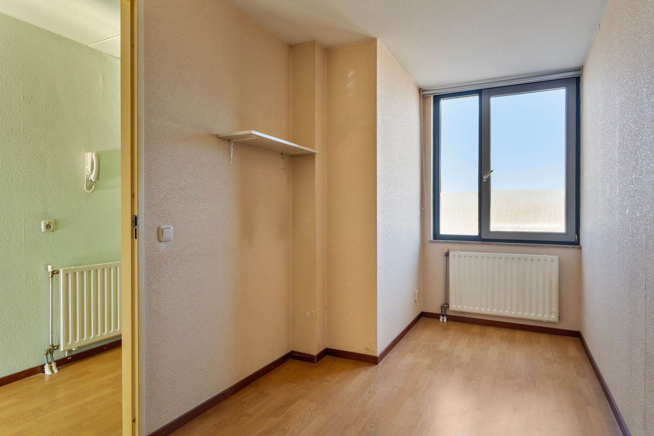 Foto 12 van Unescostraat 66-B