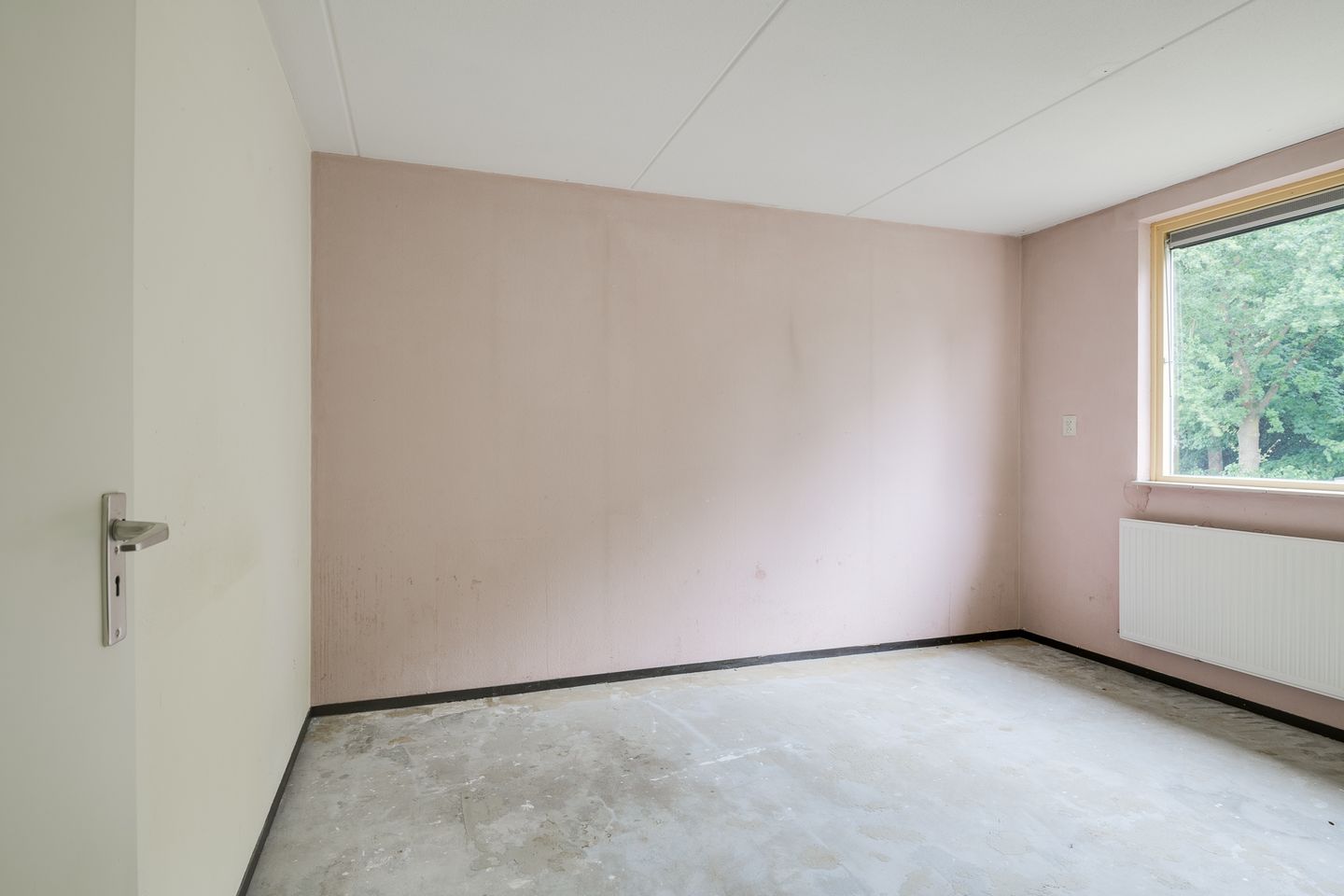 Foto 20 van Eggedreef 112