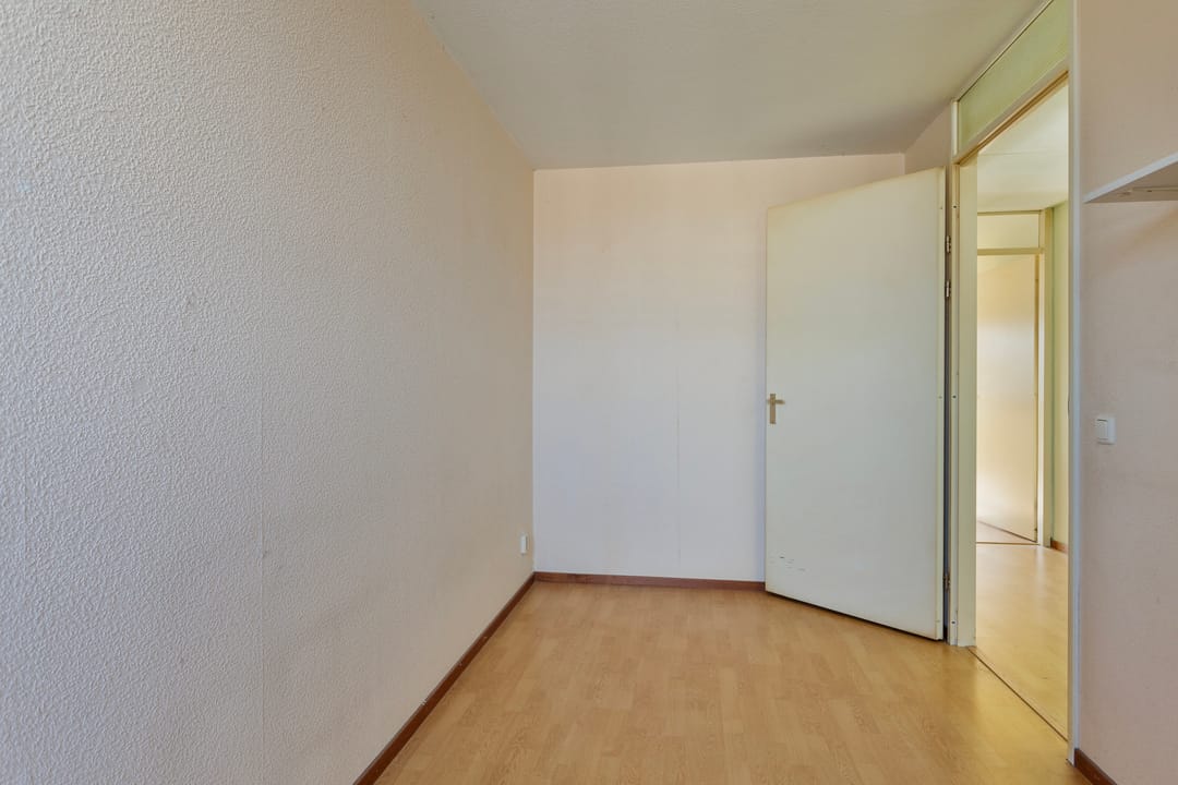 Foto 13 van Unescostraat 66-B