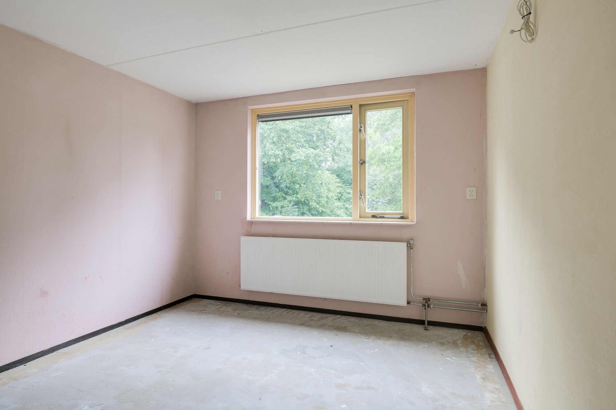 Foto 21 van Eggedreef 112