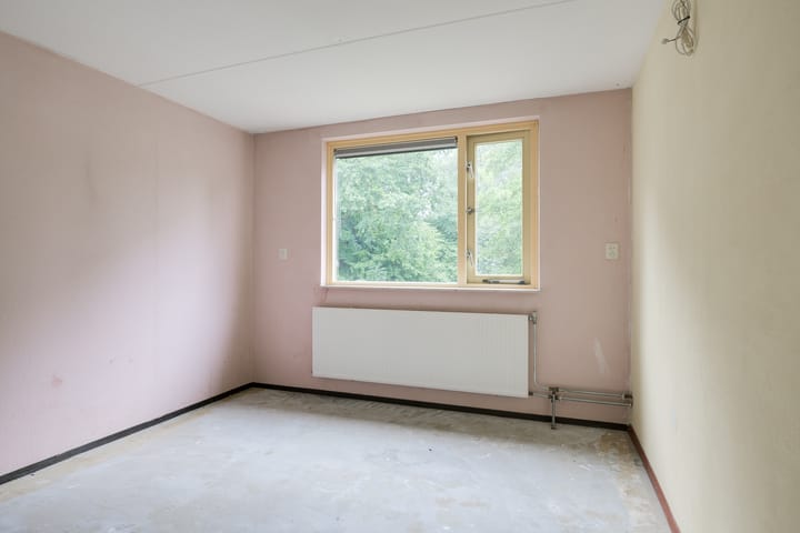 Foto 21 van Eggedreef 112