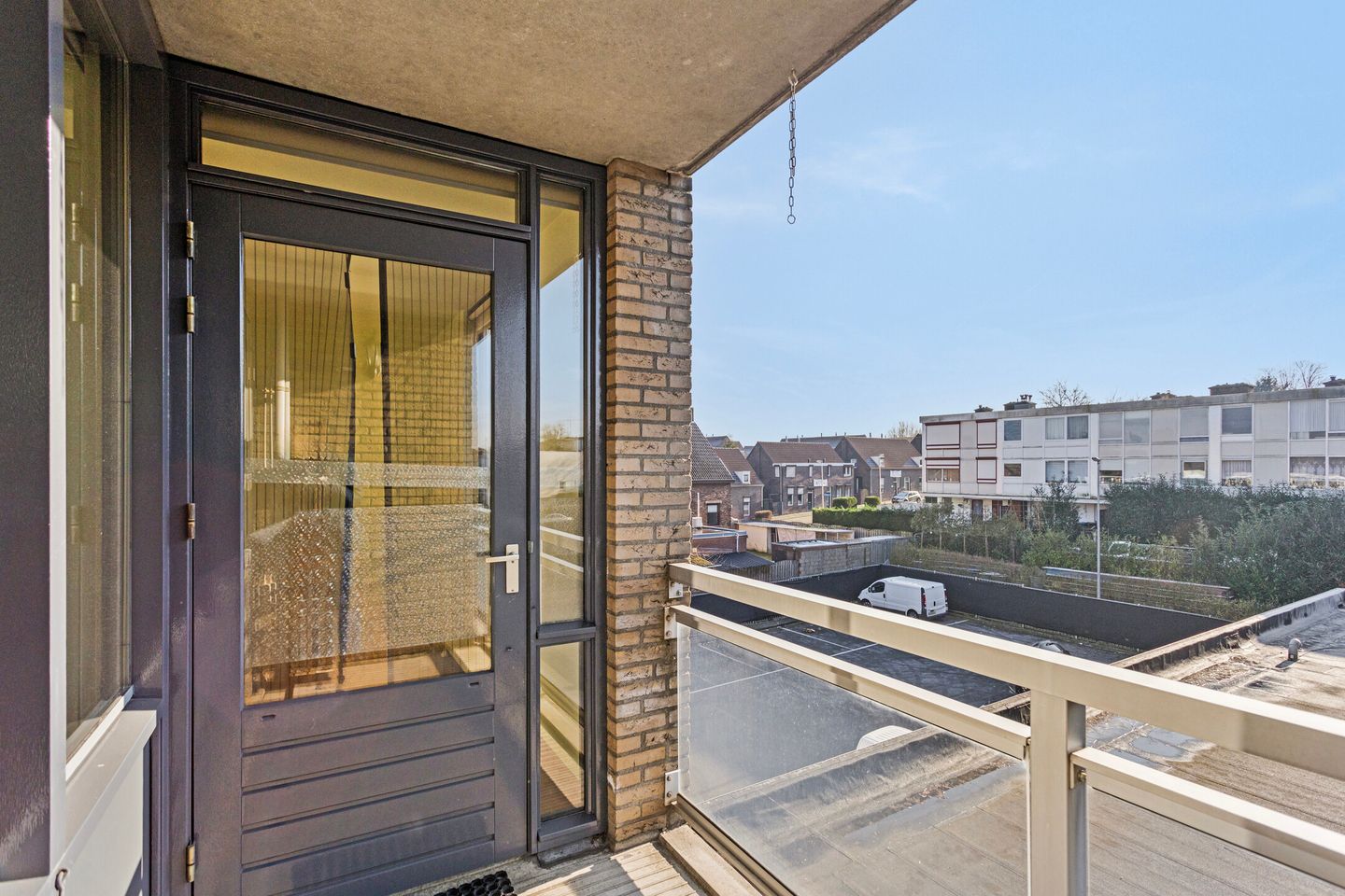 Foto 14 van Unescostraat 66-B