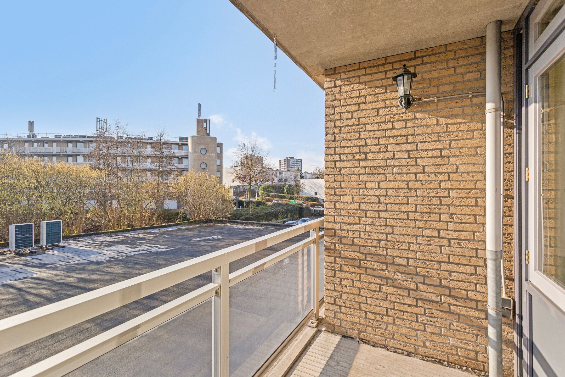 Foto 15 van Unescostraat 66-B