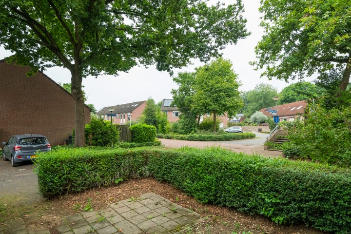 Foto 11 van Eggedreef 112