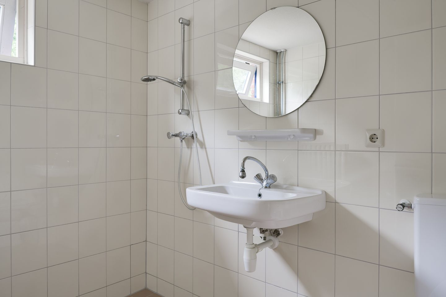 Foto 25 van Eggedreef 112